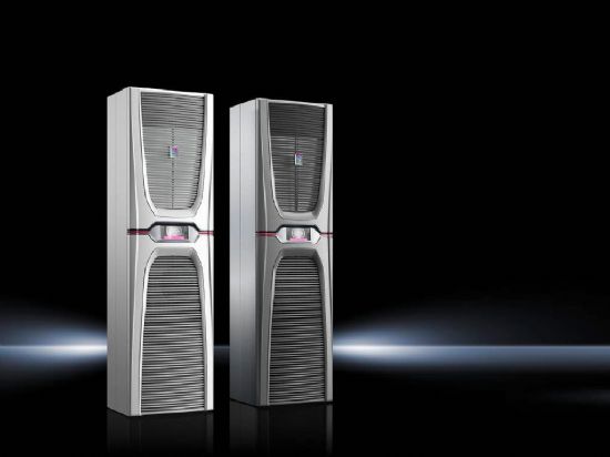 SK3187930ͼյڹʽBlue e+380V/110V2600W4501600294-¹ͼ-rittalͼյάͼͼͼͼPDUͼͼۺSK3187.930