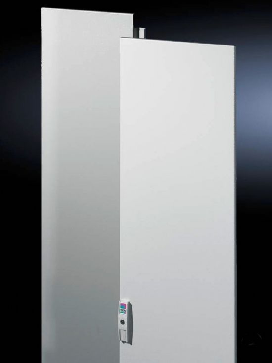 TS8801450ͼźͽڻ8002000ͺVX8618120/VX8618.120-йͼ-rittalͼյάͼͼͼͼPDUͼͼۺTS8801.450