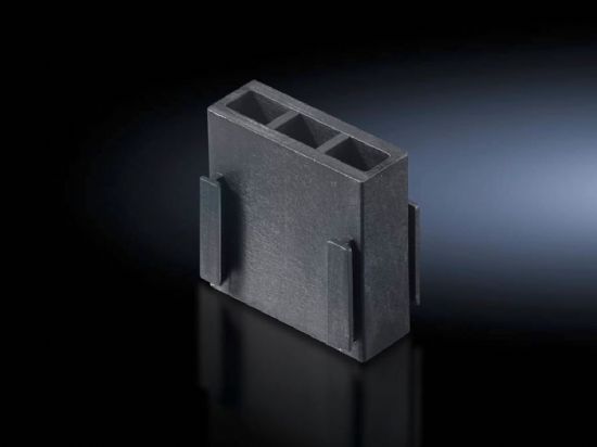 SV9676008ͼĸʺͼĸϵͳFlat-PLS60Flat-PLS100-¹ͼ-rittalͼͼյάͼͼͼPDUͼͼۺSV9676.008