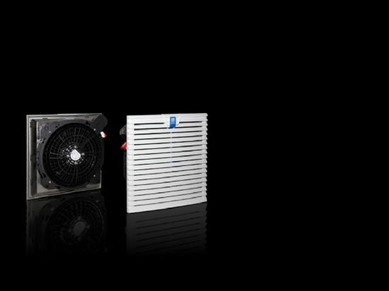 SK3243600ͼյEMC550m3/h 230V70W323323ڿ292292TopTherm-¹ͼ-rittalͼյάͼͼͼͼPDUͼͼۺSK3243.600