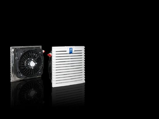 SK3240600ͼյ175m3/h230V 35W255255ڿ224224EMCбּ-¹ͼ-rittalͼյάͼͼͼͼPDUͼͼۺSK3240.600