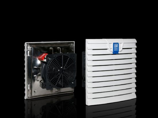 SK3239600ͼյ100m3/h230V 19W204204ڿ177177EMCбּ-¹ͼ-rittalͼյάͼͼͼͼPDUͼͼۺSK3239.600