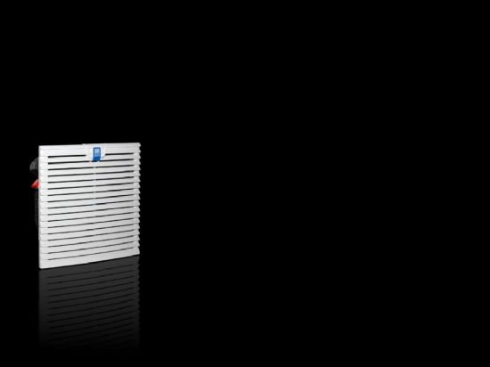 SK3243100ͼյ540m3/h 230V70W323323ڿ292292TopTherm-¹ͼ-rittalͼյάͼͼͼͼPDUͼͼۺSK3243.100