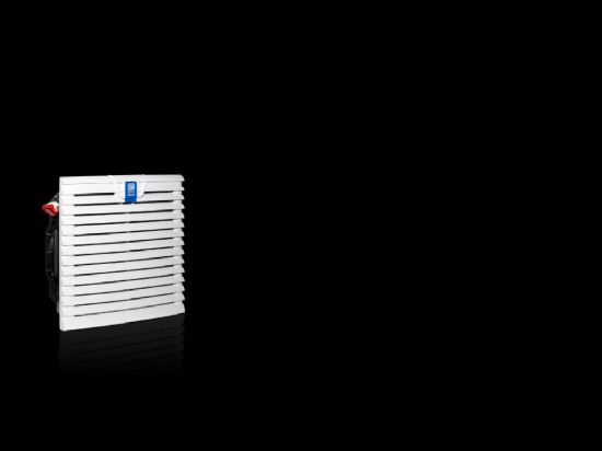 SK3240100ͼյ175m3/h  230V35W255255װڿ224244-¹ͼ-rittalͼյάͼͼͼͼPDUͼͼۺSK3240.100