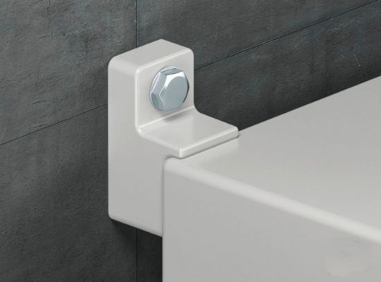 AX1485400ͼǽڹ̶֧AXRAL7035-¹ͼ-rittalͼյά޻ͼͼĸͼͼۺAX1485.400