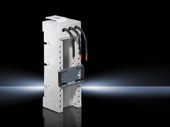 SV9617000ͼĸMini-PLS豸-¹ͼ-rittalͼͼյάͼͼͼPDUͼͼۺSV9617.000