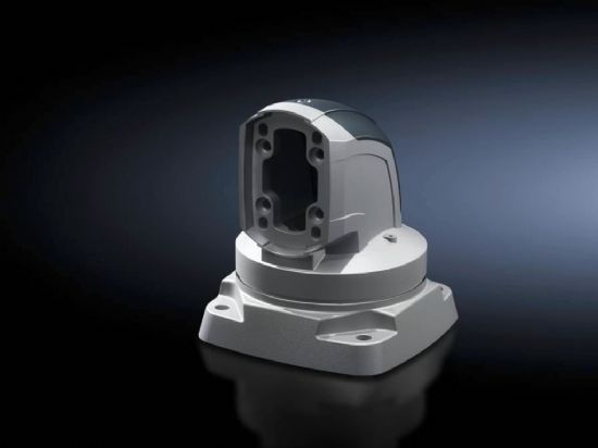 CP6212380ͼ90ӺCP120֧бֱ130mm-¹ͼйͼ֮-rittalͼյάͼͼͼͼPDUͼͼۺCP6212.380