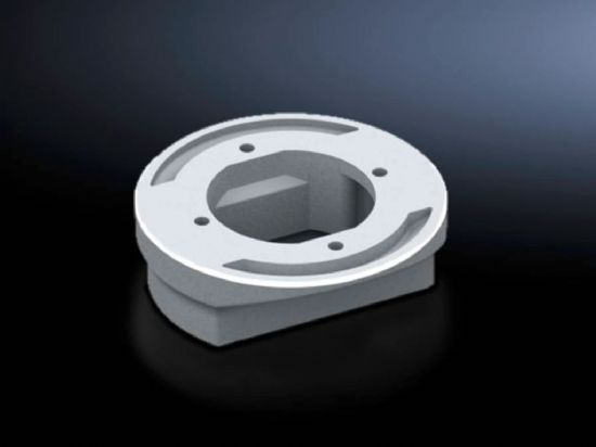 CP6212500ͼ֧бֱ130mm120x65mm-¹ͼйͼ֮-rittalͼյάͼͼͼͼPDUͼͼۺCP6212.500