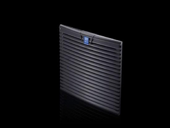 SK3240208ͼ׼Ϳ25525525ڿ224224-¹ͼ-rittalͼյάͼͼͼͼPDUͼͼۺSK3240.208