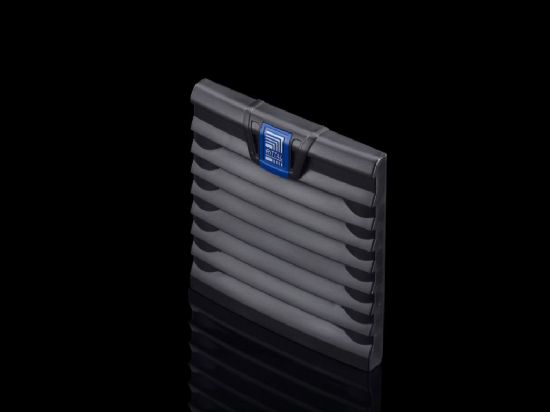 SK3237208ͼ׼Ϳ116.5116.524ڿ9292-¹ͼ-rittalͼͼյάͼͼͼPDUͼͼۺSK3237.208