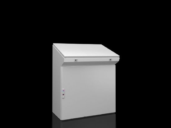 TP6748600ͼʽ̨800975400װ7309002-¹ͼ-rittalͼյάͼͼĸͼͼPDUͼۺSK3397.796TP6748.600