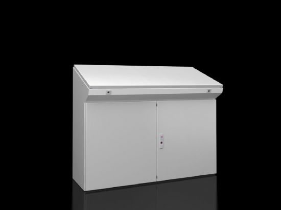 TP6742600ͼʽ̨1200975400װ11309001IP55 -¹ͼͼյάͼTP6742.600