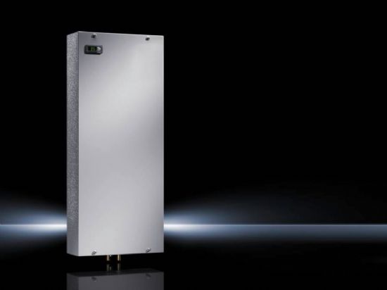 SK3212115ͼյ/ˮȽ300W 115V/110V15030085 IP55ͭ/ͭˮװʽ-¹ͼ-ͣ-rittalͼͼյάͼͼͼPDUͼͼۺSK3212.115