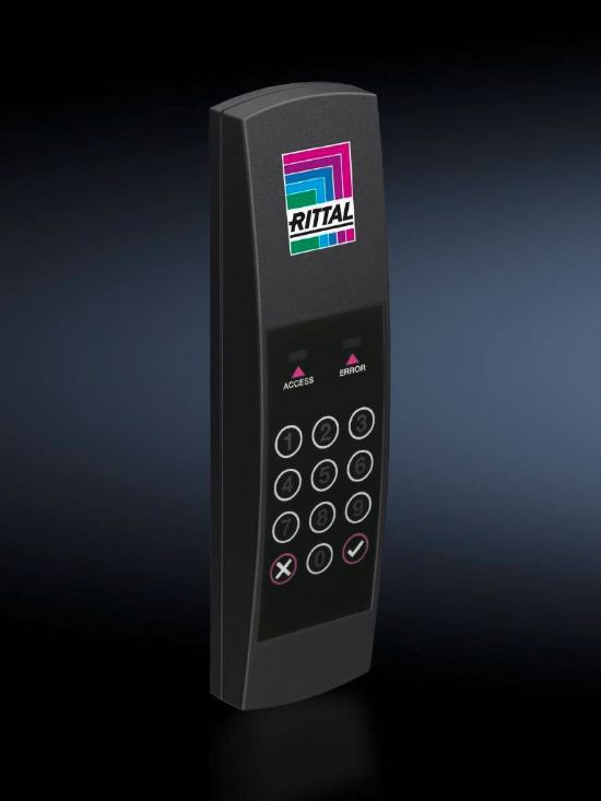 DK7030223ͼIP40RAL7035CMC III-¹ͼ-rittalͼյάͼͼĸͼͼPDUͼۺDK7030.223п