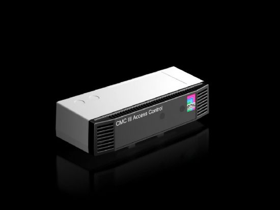 DK7030202ͼCMC III CAN-BusʵԪIP30-¹ͼ-rittalͼյάͼͼͼͼPDUͼͼۺDK7030.202п