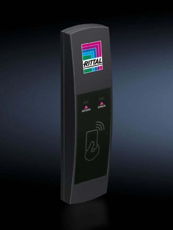 DK7030233ͼӦȡIP40CMC III-rittalͼյάͼͼĸͼͼPDUͼۺDK7030.233