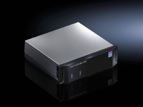 DK7030501ͼCMCIIIſϵͳ-¹ͼ-rittalͼյάͼͼĸͼͼPDUͼۺDK7030.501