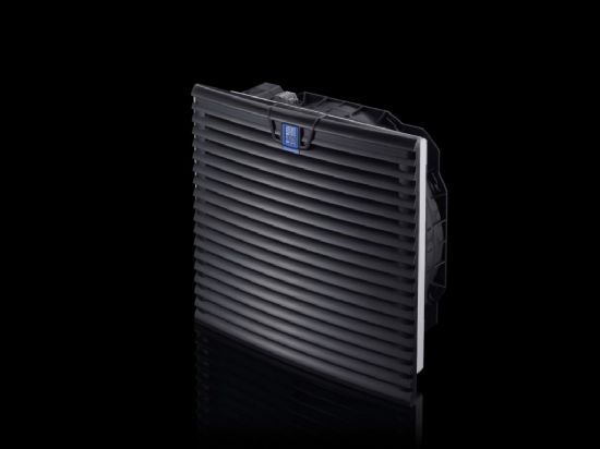 SK3245508ͼյEC900m3/h 230V 165W323323ڿ292292TopTherm-¹ͼ-rittalͼյάͼͼͼͼPDUͼͼۺSK3245.508
