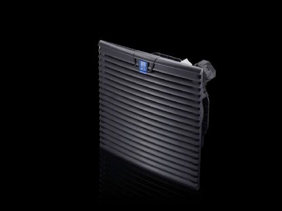 SK3243118ͼյ540m3/h 75W115V/110V323323ڿ292292TopTherm-¹ͼ-ͼյάͼͼĸͼͼۺSK3243.118