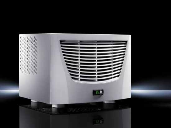 SK3385520ͼյװʽյTopTherm Blue e200V2000W597417475-ͼյͼSK3385.520