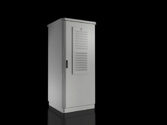 CS9868550ͼCS Toptecͻ-rittal cabinet,rittal air conditioning-rittalͼյάͼͼĸͼͼPDUͼۺCS9868.550