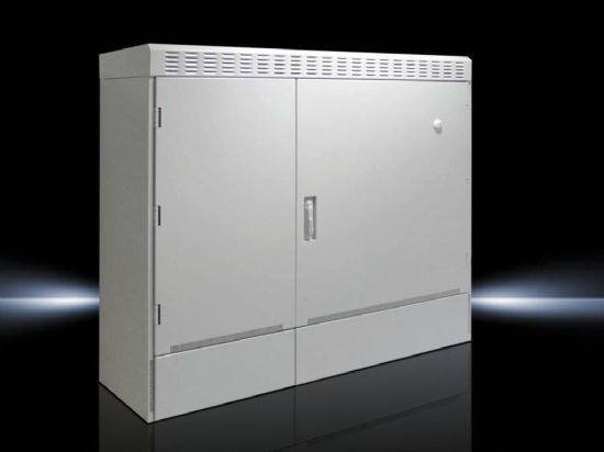 CS9750915ͼ๦MFG15ͣ-rittalͼյάͼͼĸͼͼPDUͼۺCS9750.915