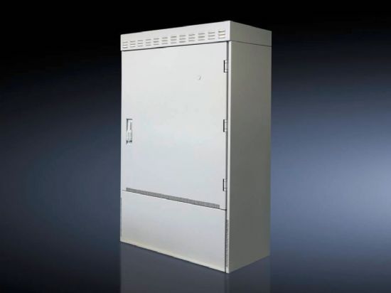 CS9750908ͼ๦MFG08ͣ-rittalͼյάͼͼĸͼͼPDUͼۺCS9750.908