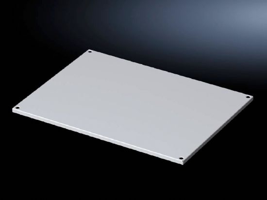 VX5051062ͼ񶥰VX-rittal cabinet,rittal air conditioningͼյͼ VX5051.062