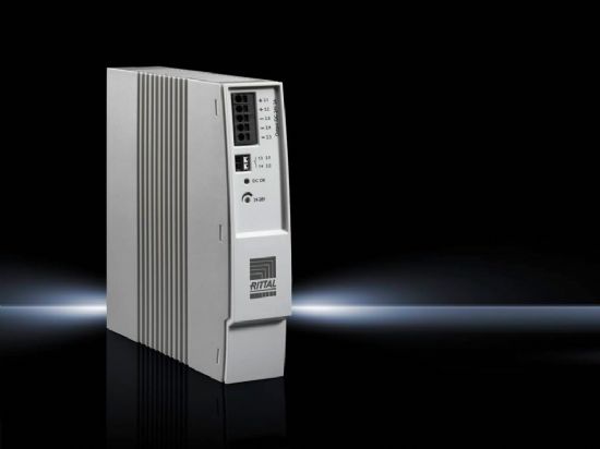SV9635800ͼԴģ-ͣ-¹ͼͼյάͼSV9635.800