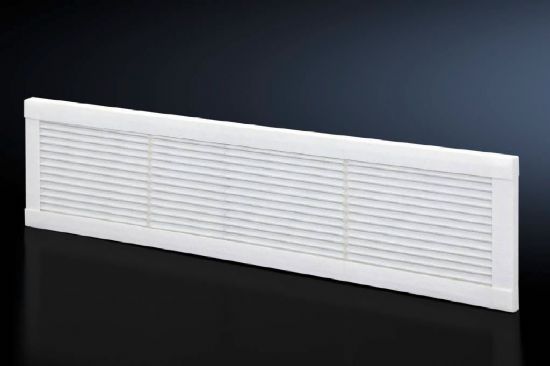 SK3285700ͼյ۵ʽڹ˷ȺͶװʽȴ豸ˮ652mm158mm15mm-¹ͼ-36-rittalͼյάͼͼĸͼͼPDUͼۺSK3285.700