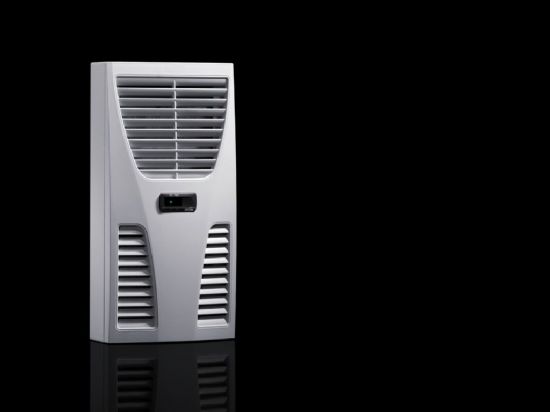 SK3302100ͼյְTopThermڹʽյְ230V300W280550140-йͼ-rittalͼͼյάͼͼͼPDUͼͼۺSK3302.100п