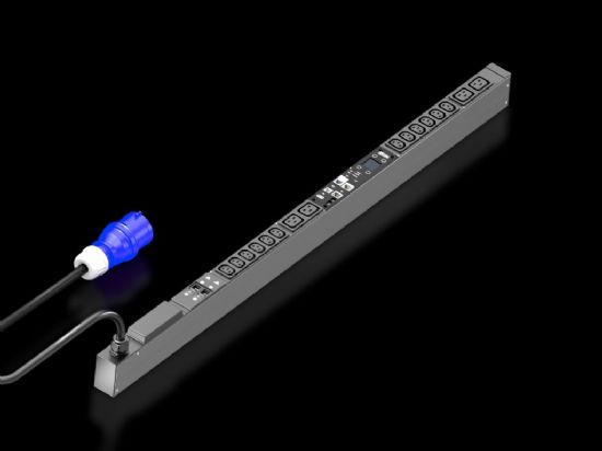 DK7979213ͼPDU metered12C134C197.4kWѹ230V44701095³3mжŷ-¹ͼ-rittalͼյάͼͼĸͼͼPDUͼۺDK7979.213