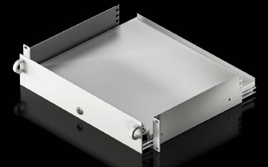 DK7281035ͼ̳̳2Uһ482.6mm (19