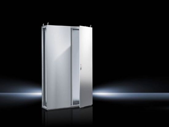 TS8080500ͼϵͳTS8100018004002ǰ˫ IP55VX25ͺVX8080000/VX8080.000-rittalͼյάͼͼͼͼPDUͼͼۺTS8080.500