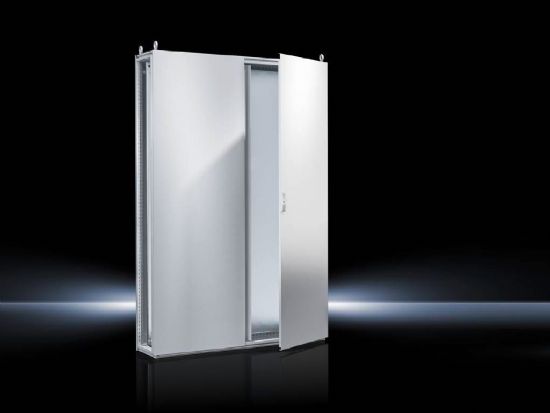 TS8204500ͼϵͳTS8120020004002ǰ˫ IP55VX25ͺVX8204000/VX8204.000-rittalͼյάͼͼͼͼPDUͼͼۺTS8204.500