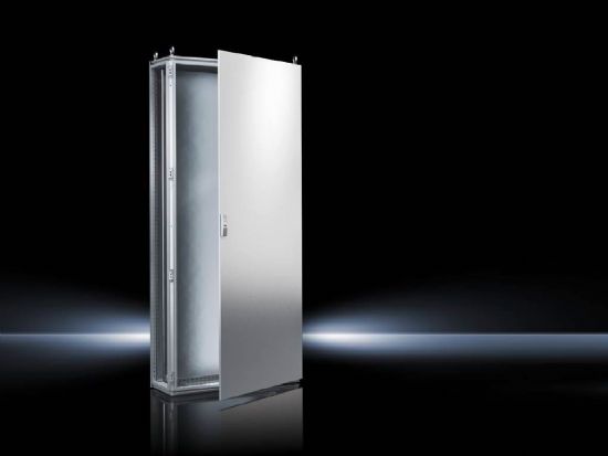 TS8804500ͼϵͳTS880020004001ǰ IP55VX25ͺVX8804000/VX8804000-rittalͼյάͼͼͼͼPDUͼͼۺTS8804.500