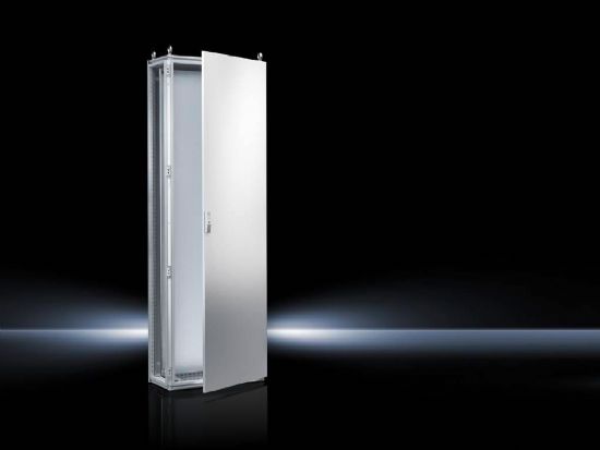 TS8604500ͼϵͳTS860020004001ǰ IP55VX25ͺVX8604000/VX8604.000-rittalͼյάͼͼͼͼPDUͼͼۺTS8604.500