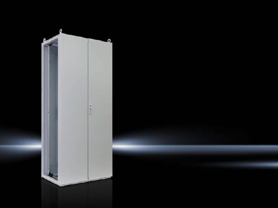 TS8880500ͼϵͳTS880018005002ǰ IP55VX25ͺVX8880000/VX8880.000-rittalͼյάͼͼͼͼPDUͼͼۺTS8880.500