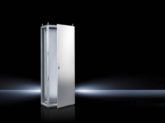 TS8685500ͼϵͳTS860018005001ǰ IP55VX25ͺVX8685000/VX8685.000-rittalͼյάͼͼͼͼPDUͼͼۺTS8685.500