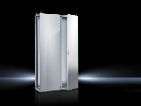 TS8005500ͼ񲢹ϵͳTS8100020005002ǰ˫ IP55VX25ͺVX8005000/VX8005.000-йͼ-rittalͼյάͼͼͼͼPDUͼͼۺTS8005.500خл