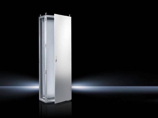 TS8605500ͼ񲢹ϵͳTS860020005001ǰ IP55VX25ͺVX8605000/VX8605.000-rittalͼյάͼͼͼͼPDUͼͼۺTS8605.500