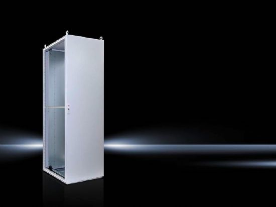 TS8608500ͼ񲢹ϵͳTS820006008001ǰ IP55VX25ͺVX8608000/VX8608.000-rittalͼյάͼͼͼͼPDUͼͼۺTS8608.500