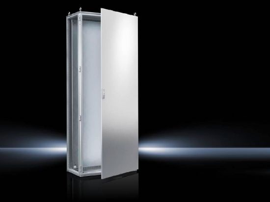 TS8826500ͼϵͳTS880022006001ǰIP55VX25ͺVX8826000/VX8826.000-rittalͼյάͼͼͼͼPDUͼͼۺTS8826.500