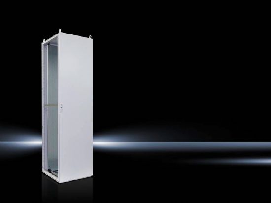 TS8626500ͼϵͳTS860022006001ǰ IP55VX25ͺVX8626000/VX8626.000-rittalͼյάͼͼͼͼPDUͼͼۺTS8626.500