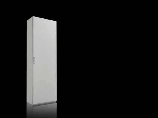 SE5820600ͼʽϵͳVX SE6001800300װ49916961-¹ͼͼյάͼSE5820.600