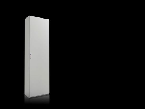 SE5821600ͼʽϵͳVX SE6002000300װ4991896-¹ͼͼյάͼSE5821.600