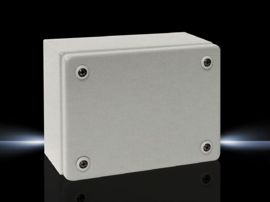 KL1529510ͼKLѹǰ200150120 IP66-¹ͼ-rittalͼյάͼͼĸͼͼPDUͼۺKL1529.510خл