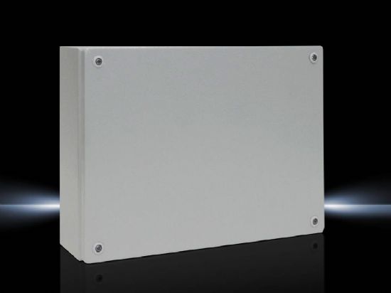 KL1508510ͼKLѹǰ400300120 IP66-йͼ-ͺKX1508000/KX1508.000-rittalͼյάͼͼͼͼPDUͼͼۺKL1508.510