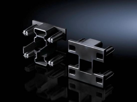 TS8000100ͼ̶ڲFlex-BlockӼ-ͣͺVX8617500/VX8617.500-rittalͼյάͼͼͼͼPDUͼͼۺTS8000.100