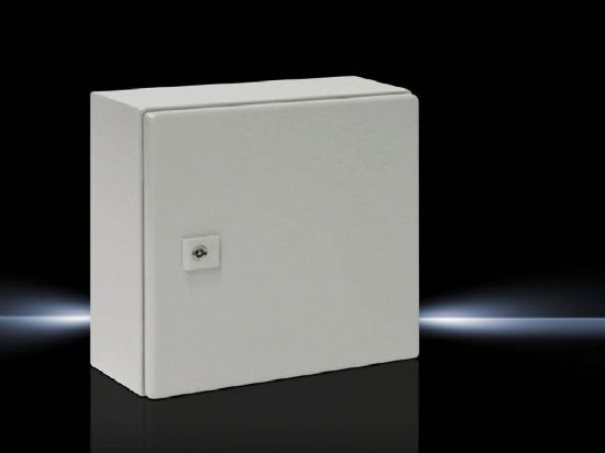AE1036500ͼAEװʽ300300155 IP66-ͼյάͼͼĸͼͼۺAE1036.500п